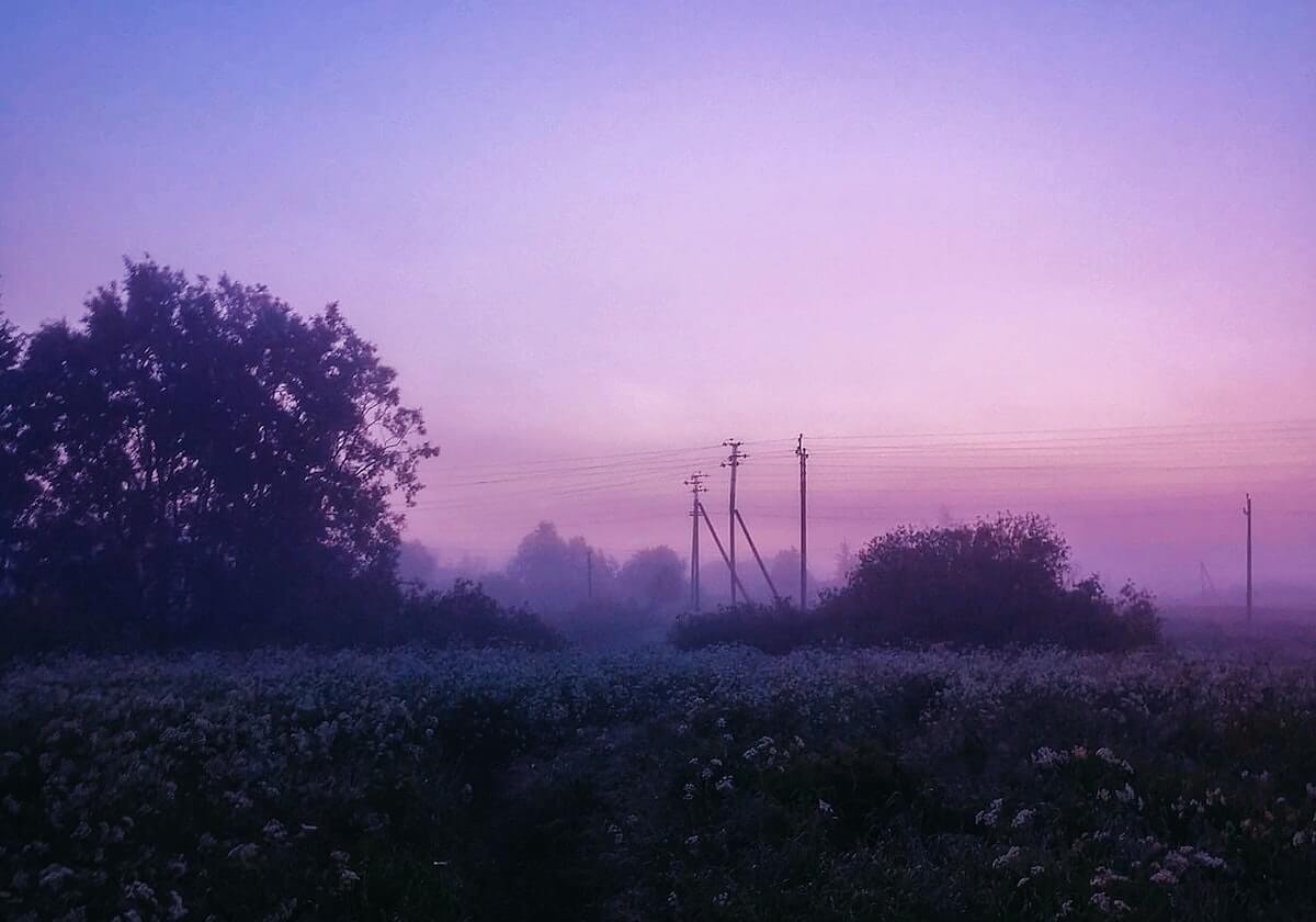 中国速滑队世界杯第三站仅获一铜 高亭宇未进前十