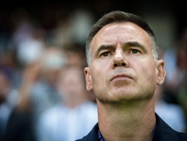 开云入口-中国女足新帅首期集训名单：王霜、王珊珊领衔