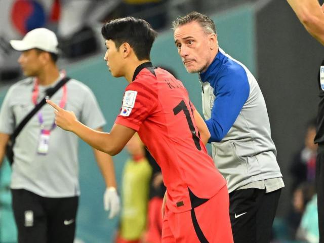 1669661695812088427.jpg 搜狗截图22年11月29日0246_9.jpg