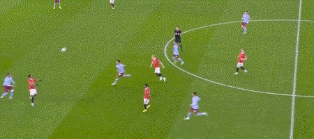 1668118744101000214.gif 动画 (4701).gif