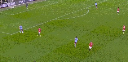 1668117791213026692.gif 动画 (4698).gif