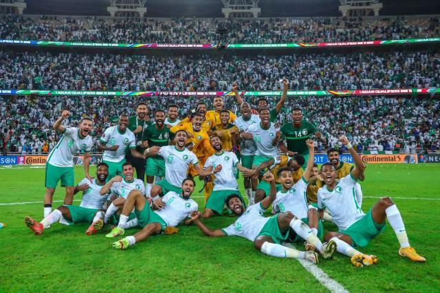 kaiyun网站-沙特战国足不征召新球员 魔鬼主场继续保持不败?