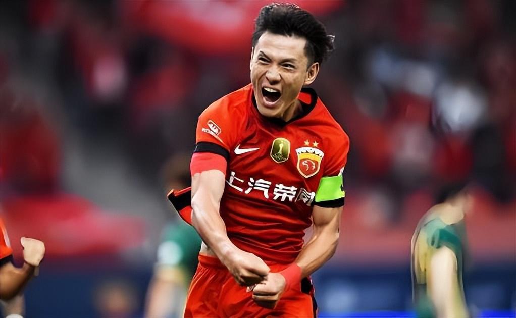 开云-玄智健有望成泰山左后卫补强热门,未来可接班刘洋,值得期待