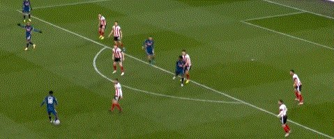 Kaiyun APP-【英超】拉卡泽特2球 马丁内利破门 阿森纳3比0客胜