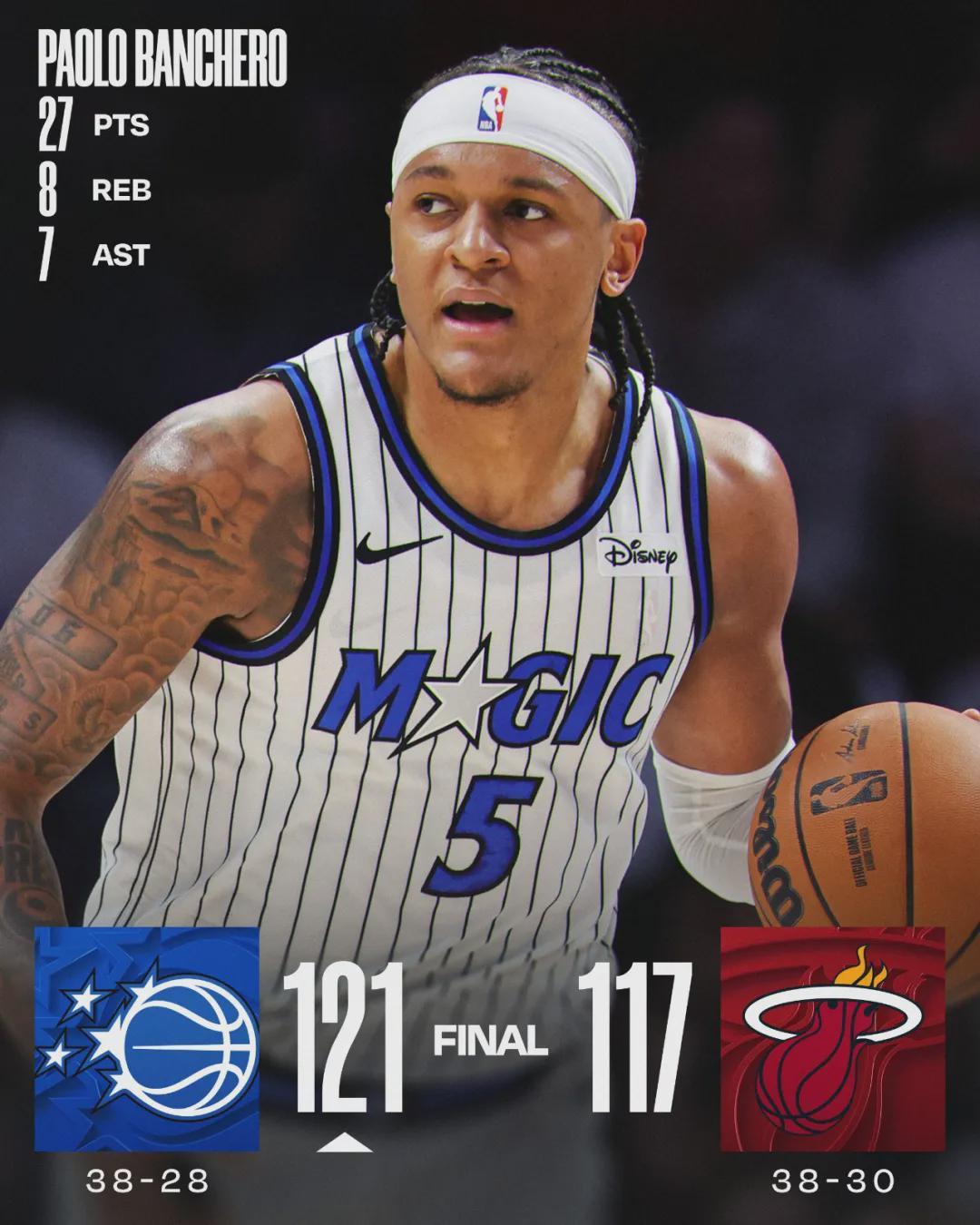 Kaiyun APP-5-0横扫！单赛季五杀！阿德巴约成了笑话