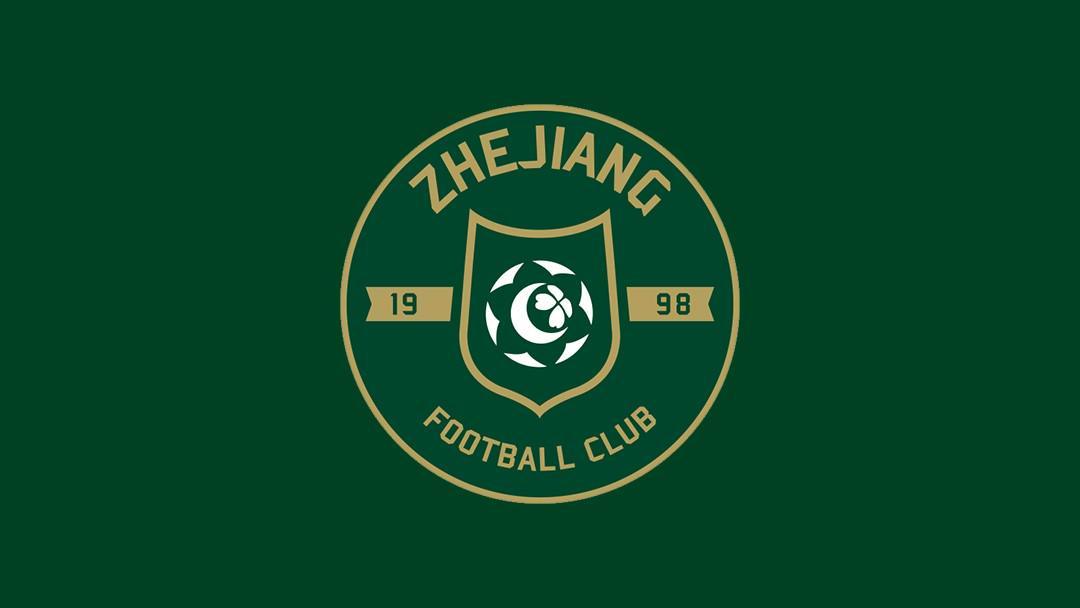 开云入口-东体:程进何时复出还未知,俱乐部在给浙江球员做心理疏导